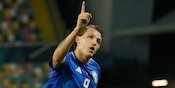 Manchester United 'Ngidam' 2 Pilar Timnas Italia: Anggaran Besar Sudah Disiapkan Setan Merah!