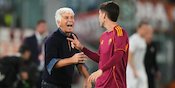Live Streaming Roma vs Midtjylland - Link Nonton Liga Europa/UEL di Vidio Live Streaming Roma vs Midtjylland - Link Nonton Liga Europa/UEL di Vidio