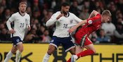Ide Gila Allegri untuk Loftus-Cheek di Laga AC Milan vs Fiorentina Ide Gila Allegri untuk Loftus-Cheek di Laga AC Milan vs Fiorentina
