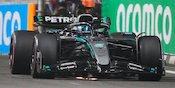 Hasil Kualifikasi Formula 1 GP Singapura 2025: George Russell Sabet Pole Usai Kalahkan Max Verstappen Hasil Kualifikasi Formula 1 GP Singapura 2025: George Russell Sabet Pole Usai Kalahkan Max Verstappen