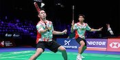 PBSI Sebut Menpora Targetkan 2 Emas SEA Games 2025 dari Cabor Bulu Tangkis