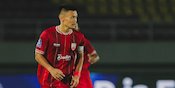 Misi Berat Persis Solo di BRI Super League: 2 Laga Tandang Akhir Tahun dan Misi Keluar dari Dasar Klasemen