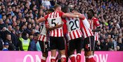Badai Piala Afrika 2025 Bakal Menghantam Sunderland: 7 Pemain Bisa Cabut, Ancaman Nyata Tim Kejutan Premier League