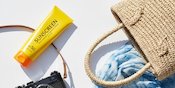 Harbolnas 10.10 Tiba! Ini 6 Rekomendasi Sunscreen Lokal Pria yang Wajib Masuk Keranjang Harbolnas 10.10 Tiba! Ini 6 Rekomendasi Sunscreen Lokal Pria yang Wajib Masuk Keranjang