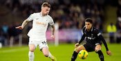 Hasil Swansea City vs Manchester City: Doku, Marmoush, dan Cherki Antar The Citizens ke Perempat Final Hasil Swansea City vs Manchester City: Doku, Marmoush, dan Cherki Antar The Citizens ke Perempat Final