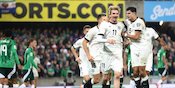 Prediksi Luksemburg vs Jerman 15 November 2025 Prediksi Luksemburg vs Jerman 15 November 2025