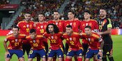 Mesin Sepakbola Spanyol: Pabrik Talenta yang Tak Pernah Mati