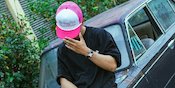Harbolnas 10.10 Tiba: 6 Brand Topi Lokal Ini Buktikan Kualitasnya Tak Kalah dari Merek Impor