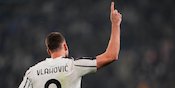 Juventus Hadapi Periode Menantang Tanpa Vlahovic: Tanggung Jawab Berat Openda dan David Juventus Hadapi Periode Menantang Tanpa Vlahovic: Tanggung Jawab Berat Openda dan David