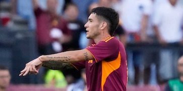 Jadwal Liga Europa Pekan Ini Live di SCTV, 23-24 Oktober 2025