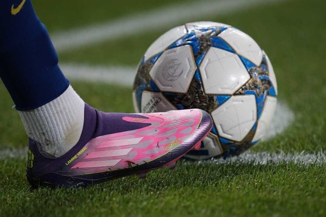 Jadwal Live Streaming Eintracht Frankfurt vs Liverpool Jadwal Live Streaming Eintracht Frankfurt vs Liverpool