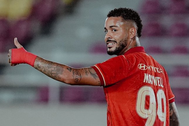 Jadwal Pekan ke-13 BRI Super League Jadwal Pekan ke-13 BRI Super League