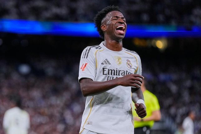 Head to Head Olympiacos vs Real Madrid Head to Head Olympiacos vs Real Madrid