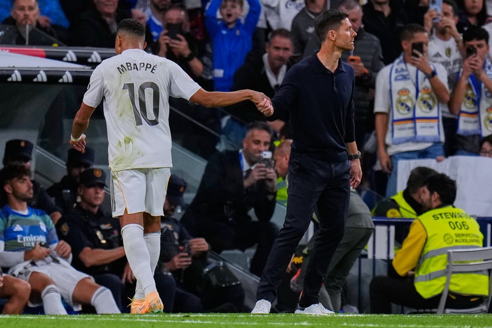 3 Pertanyaan untuk Real Madrid usai Menundukkan Barcelona 2-1 di El Clasico