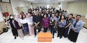 Mengisi 'Skill Gap': Liputan6.com Connect Bekali Mahasiswa Vokasi UI Kunci Sukses Branding di Era Digital Mengisi 'Skill Gap': Liputan6.com Connect Bekali Mahasiswa Vokasi UI Kunci Sukses Branding di Era Digital