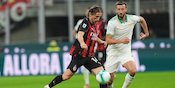 Calhanoglu dan Misi 'Anti-Modric': Kunci Taktik Chivu Menghadapi Panasnya Derby Milan Calhanoglu dan Misi 'Anti-Modric': Kunci Taktik Chivu Menghadapi Panasnya Derby Milan