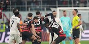 Mau Nggak? AC Milan Diberi Tawaran Untuk Angkut Legenda Real Madrid Pengoleksi 22 Gelar Juara Ini Mau Nggak? AC Milan Diberi Tawaran Untuk Angkut Legenda Real Madrid Pengoleksi 22 Gelar Juara Ini