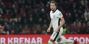 Gacor di Timnas Inggris, Harry Kane Lampaui Rekor Gol Pele Gacor di Timnas Inggris, Harry Kane Lampaui Rekor Gol Pele