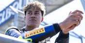 Aldi Satya Mahendra Resmi Setim Bareng Albert Arenas di WorldSSP 2026, Bela Yamaha AS Racing Aldi Satya Mahendra Resmi Setim Bareng Albert Arenas di WorldSSP 2026, Bela Yamaha AS Racing