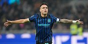 Nonton Live Streaming Inter vs Milan di Vidio - Liga Italia 2025/2026 Nonton Live Streaming Inter vs Milan di Vidio - Liga Italia 2025/2026