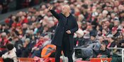 Liverpool Dibikin Malu PSV, Netizen Terpecah Soal Arne Slot: In Atau out?
