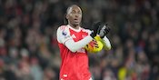Arsenal Hajar Tottenham 4-1, Eberechi Eze: Terima Kasih Tuhan, Ini Hari Terbaik Hidup Saya! Arsenal Hajar Tottenham 4-1, Eberechi Eze: Terima Kasih Tuhan, Ini Hari Terbaik Hidup Saya!