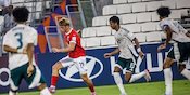 Rekap Hasil Piala Dunia U-17 2025 Tadi Malam: Ada Pesta Gol Lagi, Arab Saudi Keok dari Austria Rekap Hasil Piala Dunia U-17 2025 Tadi Malam: Ada Pesta Gol Lagi, Arab Saudi Keok dari Austria