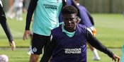 Spill Fabrizio Romano Spill Gelandang Incaran Utama Manchester United, Siapa? Spill Fabrizio Romano Spill Gelandang Incaran Utama Manchester United, Siapa?