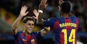 Prediksi Club Brugge vs Barcelona 6 November 2025 Prediksi Club Brugge vs Barcelona 6 November 2025