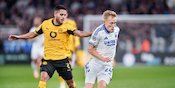 Prediksi Copenhagen vs Kairat 27 November 2025 Prediksi Copenhagen vs Kairat 27 November 2025