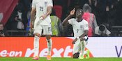 Prediksi Albania vs Inggris 17 November 2025 Prediksi Albania vs Inggris 17 November 2025