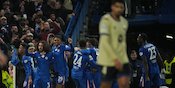 Rekap Hasil Liga Champions Tadi Malam: Chelsea Bungkam Barcelona, Man City Tersandung, Juventus Menang Dramatis Rekap Hasil Liga Champions Tadi Malam: Chelsea Bungkam Barcelona, Man City Tersandung, Juventus Menang Dramatis