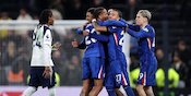 Sindiran Maut Malo Gusto Usai Chelsea Bungkam Tottenham: Cerita yang Sama Lagi!