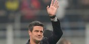Akhiri Tren Kekalahan, Ini Kata-kata Chivu Usai Inter Milan Bungkam Pisa Akhiri Tren Kekalahan, Ini Kata-kata Chivu Usai Inter Milan Bungkam Pisa