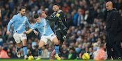 Man of the Match Man City vs Leeds United: Phil Foden Man of the Match Man City vs Leeds United: Phil Foden