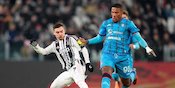 Luciano Spalletti Kritik Start Lambat Juventus dan Puji Peran Kenan Yildiz Luciano Spalletti Kritik Start Lambat Juventus dan Puji Peran Kenan Yildiz
