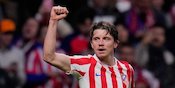 Akhirnya Bicara, Conor Gallagher Respons Rumor Transfer ke Manchester United pada Januari 2026: Saya Ingin Bermain 90 Menit Tiap Laga