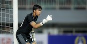 Bukan Cahya Supriadi, Indra Sjafri Pilih Daffa Fasya Lawan Mali: Layak Jadi No 1 di SEA Games 2025?