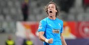 Hasil Pafos FC vs AS Monaco: Laga Terbuka, Empat Gol, Tanpa Pemenang