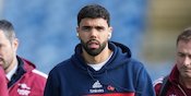 David Raya Calon Kiper Terbaik, Saat Ini Ada di Bawah Courtois dan Alisson David Raya Calon Kiper Terbaik, Saat Ini Ada di Bawah Courtois dan Alisson