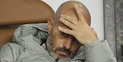 Enzo Maresca Puji Qarabag, Sebut Chelsea Gagal Menang Karena Teledor Sendiri Enzo Maresca Puji Qarabag, Sebut Chelsea Gagal Menang Karena Teledor Sendiri