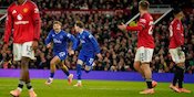 5 Pelajaran dari Kekalahan 0-1 Man United vs Everton: Ternyata MU Masih Punya Banyak PR Besar 5 Pelajaran dari Kekalahan 0-1 Man United vs Everton: Ternyata MU Masih Punya Banyak PR Besar