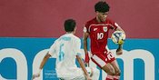 Jadwal, Hasil Lengkap, Top Skor, & Klasemen Piala Dunia U-17 2025 Jadwal, Hasil Lengkap, Top Skor, & Klasemen Piala Dunia U-17 2025