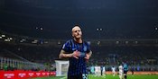 Man of the Match Inter Milan vs Lazio: Federico Dimarco Man of the Match Inter Milan vs Lazio: Federico Dimarco