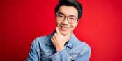 Tren Clean Boyfriend Scent FFAR, Aroma Kalem yang Ternyata Digemari Fans Olahraga Muda