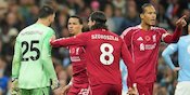 Liverpool Diam-Diam Siapkan Alternatif Guehi untuk Januari 2026, Dua Nama Masuk Radar Liverpool Diam-Diam Siapkan Alternatif Guehi untuk Januari 2026, Dua Nama Masuk Radar