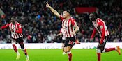 Gokil! Carragher Sebut Granit Xhaka Pembelian Terbaik Musim Ini, Lebih Berpengaruh dari Haaland? Gokil! Carragher Sebut Granit Xhaka Pembelian Terbaik Musim Ini, Lebih Berpengaruh dari Haaland?