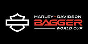 Jadwal Lengkap Harley Davidson Bagger World Cup 2026 Jadwal Lengkap Harley Davidson Bagger World Cup 2026