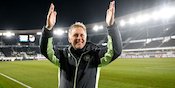 Rekam Jejak Karier Kepelatihan Heimir Hallgrimsson: Berawal Jadi Dokter Gigi hingga Bawa Islandia ke 8 Besar Euro 2016 Rekam Jejak Karier Kepelatihan Heimir Hallgrimsson: Berawal Jadi Dokter Gigi hingga Bawa Islandia ke 8 Besar Euro 2016