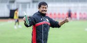 Prediksi Starting XI Terkuat Timnas Indonesia di SEA Games 2025: Marselino Hadir, Taktik Indra Sjafri Makin Kaya